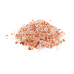 Grobes Himalaya-Salz 1 kg - Tola