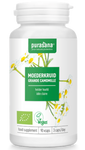 Marshmallow bio (360 mg) 90 Kapseln - Purasana