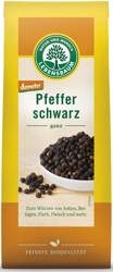 Demeter-Pfefferbohnen BIO 50 g