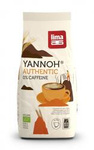 Getreidekaffee Yannoh Bio 500 g – Lima