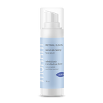Gesichtsserum Anti-Aging mit 0,06% Retinal, 30 ml – Mohani