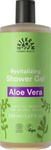 Aloe vera Duschgel bio 500 ml