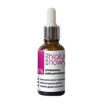 Hyaluronsäure 1 % Gel 100 ml – Mohani