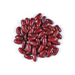 Rote Kidneybohnen 2 kg – Tola