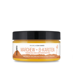 Bräunungsbeschleuniger Karottenbalsam 100 ml – Mohani