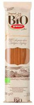 Bio Vollkorn Spaghetti 500 g – Granoro