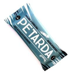 Baton petarda Zmiany Zmiany, 70g