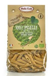 Nudeln (aus grünen Erbsen) Penne glutenfrei BIO 250 g