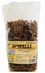 Dinkel-Spirelli-Nudeln 400 g BIO