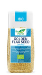 Goldener Flachs BIO 200 g - Bio Planet