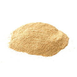 Gemahlener Bockshornklee 500 g - TOLA