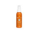 Sonnenschutzspray spf 50 ECO 100 ml