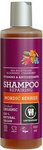 Urtekram regenerierendes Bio-Shampoo Nordische Beeren 500 ml