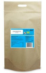 Bio Kichererbsen 5 kg – Horeca