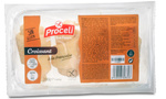 Glutenfreie Backcroissants 200 g - Proceli