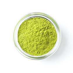 Matcha (Pulver) 500 g - TOLA