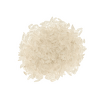 Parabolischer Reis 2 kg - TOLA