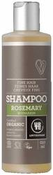 Rosmarin-Shampoo für feines Haar BIO 250 ml - Urtekram