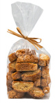 Mandel-Cantuccini 250 g – Viands