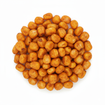 Knabbermais Chili, 1 kg – Tola