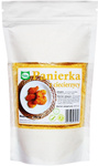 Kichererbsen-Paniermehl glutenfrei 500 g – Vitko
