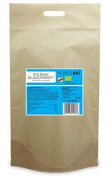 Glutenfreier weißer Langkornreis BIO 5 kg