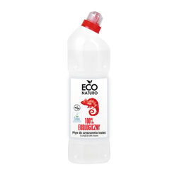 Toilettenreiniger EKO 1 L