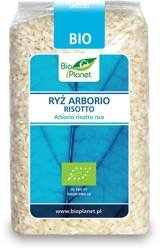 Arborio-Risotto-Reis BIO 500 g