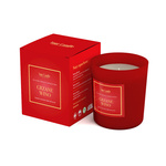 Soja-Glühwein-Duftkerze 210 ml - Your Candle (Saisonprodukt)