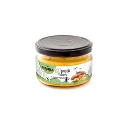Rosmarin-Sahnepaste BIO 190 g