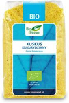 Bio Maiscouscous 400 g – Bio Planet