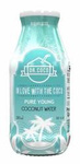 Kokosnusswasser 280 ml