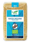 Hirsegrütze glutenfrei bio 500 g