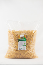 Penne Nudeln (Grieß) bio 5 kg - HORECA