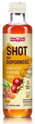 SHOT für Immunität 250 ml