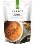 Karottencremesuppe mit Kokosnussmilch BIO 400 g