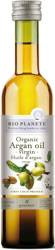 Bio Planete jungfräuliches Arganöl bio 100 ml