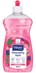 Mayeri Cranberry Spülmittel 500 ml