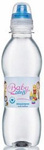 Stilles Quellwasser Junge 250 ml