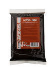 Miso hatcho (Sojabohnenpaste) 400 g - Terrasana