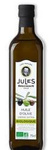 EXTRA VIRGIN OIL BIO 750 ml - JULES BRO