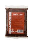 Miso genmai (Paste aus Sojabohnen und braunem Reis) 400 g - Terrasana