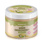 Pistaziencreme 250 g - SUPERSONIC