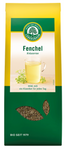 Bio Fencheltee 150 g – Lebensbaum
