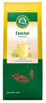 Fenchel Tee BIO 150 g