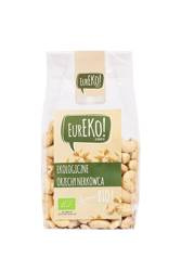 Cashewnüsse BIO 150 g