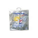 Hot & Cool Thermotasche 43 x 47 cm