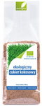 BIO Kokoszucker 250 g – Ekologiko
