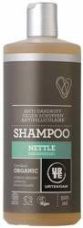 Brennnessel-Shampoo gegen Schuppen BIO 500 ml