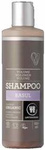 Bio Volumen Shampoo mit Tonerde 250 ml – Urtekram
